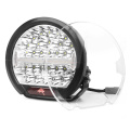 9 -Zoll Offroad Spot Light LED Spotlight 4x4 Offroad LED -Arbeit Licht Neueste LED -Fahrleuchten für 2022
